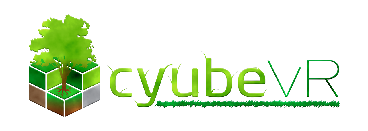 cyubeVR